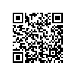 SN74LVC86AQPWRQ1 QRCode