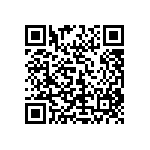 SN74LVC8T245DGVR QRCode