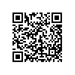 SN74LVC8T245DGVRG4 QRCode