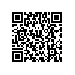 SN74LVC8T245PWR QRCode