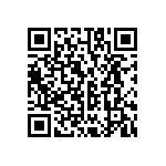 SN74LVCC3245ADBRG4 QRCode