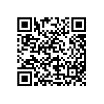 SN74LVCC3245APWRG4 QRCode