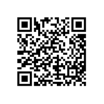 SN74LVCC4245APWTE4 QRCode