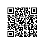 SN74LVCH162244AVR QRCode