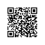 SN74LVCH16244ADLR QRCode