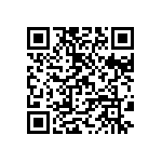 SN74LVCH16245ADGVR QRCode