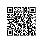 SN74LVCH16245AGQLR QRCode