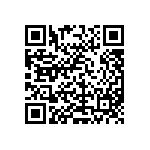 SN74LVCH16373ADLG4 QRCode