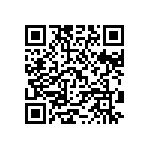 SN74LVCH16541ADL QRCode