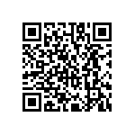 SN74LVCH16T245DGVR QRCode