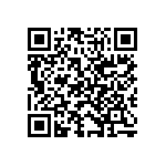 SN74LVCH245ADBRE4 QRCode