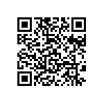 SN74LVCH245ADGVRE4 QRCode