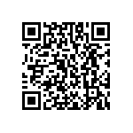 SN74LVCH245ADWRG4 QRCode