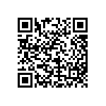 SN74LVCH245ARGYRG4 QRCode