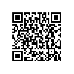 SN74LVCH245AZQNR QRCode