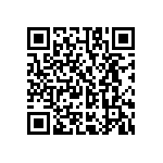 SN74LVCH32245AZKER QRCode