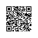 SN74LVCR16245AGQLR QRCode