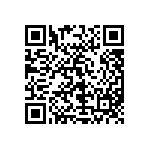 SN74LVCR2245APWRE4 QRCode