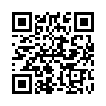 SN74LVCU04ADT QRCode