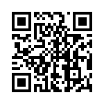 SN74LVCU04APW QRCode