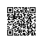 SN74LVCZ16244ADL QRCode