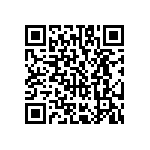 SN74LVCZ16245ADL QRCode