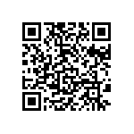 SN74LVCZ240ADGVRG4 QRCode