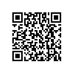 SN74LVCZ240ANSR QRCode