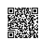 SN74LVCZ240APWR QRCode