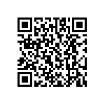 SN74LVCZ245ADWG4 QRCode