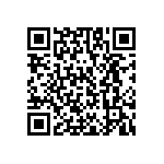 SN74LVCZ245ADWR QRCode