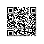 SN74LVCZ245ANSR QRCode