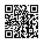 SN74LVT125DR QRCode