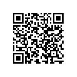 SN74LVT125PWRG4 QRCode