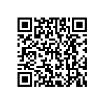 SN74LVT16244BGQLR QRCode