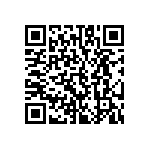 SN74LVT16952DGGR QRCode