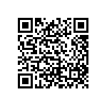 SN74LVT240ADWG4 QRCode