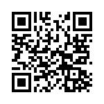 SN74LVT240ANSR QRCode