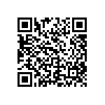 SN74LVT244BDBRE4 QRCode