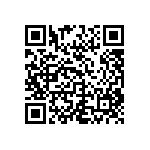 SN74LVT244BPWRE4 QRCode