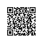 SN74LVT244BZQNR QRCode