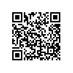 SN74LVT245BDBRG4 QRCode