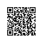 SN74LVT32244GKER QRCode