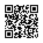 SN74LVT8996PWR QRCode