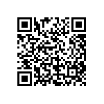 SN74LVTH125PWRE4 QRCode