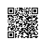 SN74LVTH125RGYR QRCode