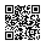 SN74LVTH126DBR QRCode