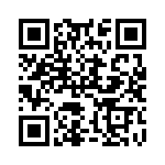 SN74LVTH126PWR QRCode