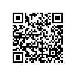 SN74LVTH126PWRE4 QRCode