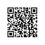 SN74LVTH162245DGGR QRCode